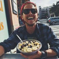 حيدر الشريف