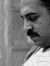 Mirza H...