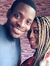 Chinedu...