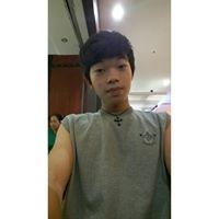 David Xu