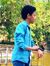 Adham K...
