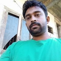 Jaseem Jesi