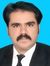 Ch Mohsin