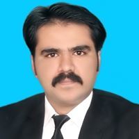 Ch Mohsin