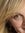 Sonja R...