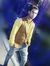 Zubair ...