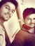 Vineeth...