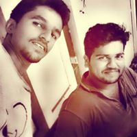 Vineeth Iringal