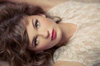 روان الوباري