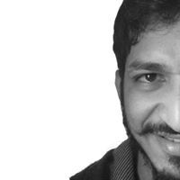 Taher Jariwala