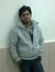 Shubhan...