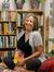 Beth Cohen