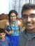 Lahiru ...