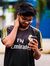 Ankit M...