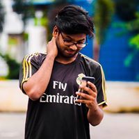 Ankit Mathur