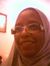 Nawal E...