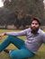 Imran H...