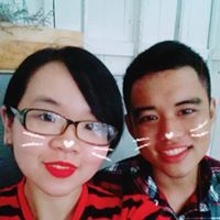 Ái Vy