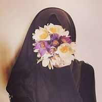 Monera Mohammed