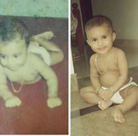 Yasir Kalliparambil