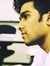 Madhawa...