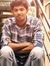 Abhi Ram
