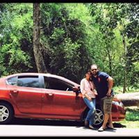 N Pradeep