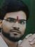 Shyam D...