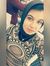 Nour Ab...