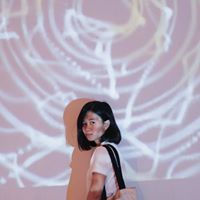 ขวัญฤ ส.