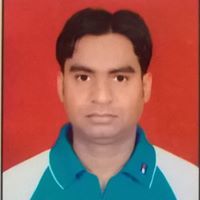 Mohd Hashim