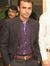 Mohamma...