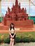 Thu Tran