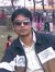 Hemant ...