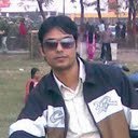 Hemant Mishra