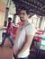 Bhat Irfan