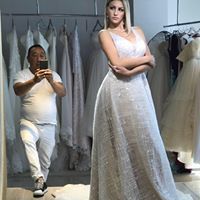 Владислав Ли