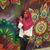 EcHa Ambarwattie
