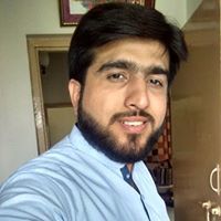 Sheikh Ahmed