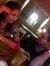 Savan D...