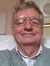Steve Gill