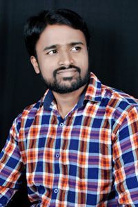 Ajit Jadhav