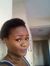 Chinedu...