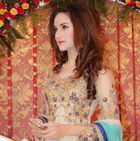 AyEshaa TaRiq