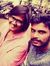 Jagan G...