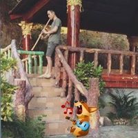 Dương Văn