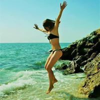 Юлія Левченко