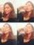 Ciara H...