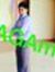 Agam Bh...