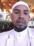 Mohamed...